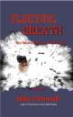 Fleeting Breath